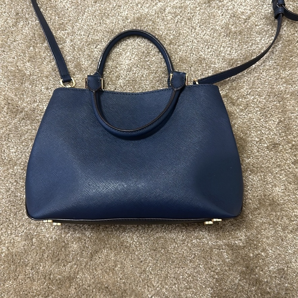 Used MK bag - Picture 3 of 3